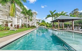 Marina Waterfront Living At Port Of Airlie